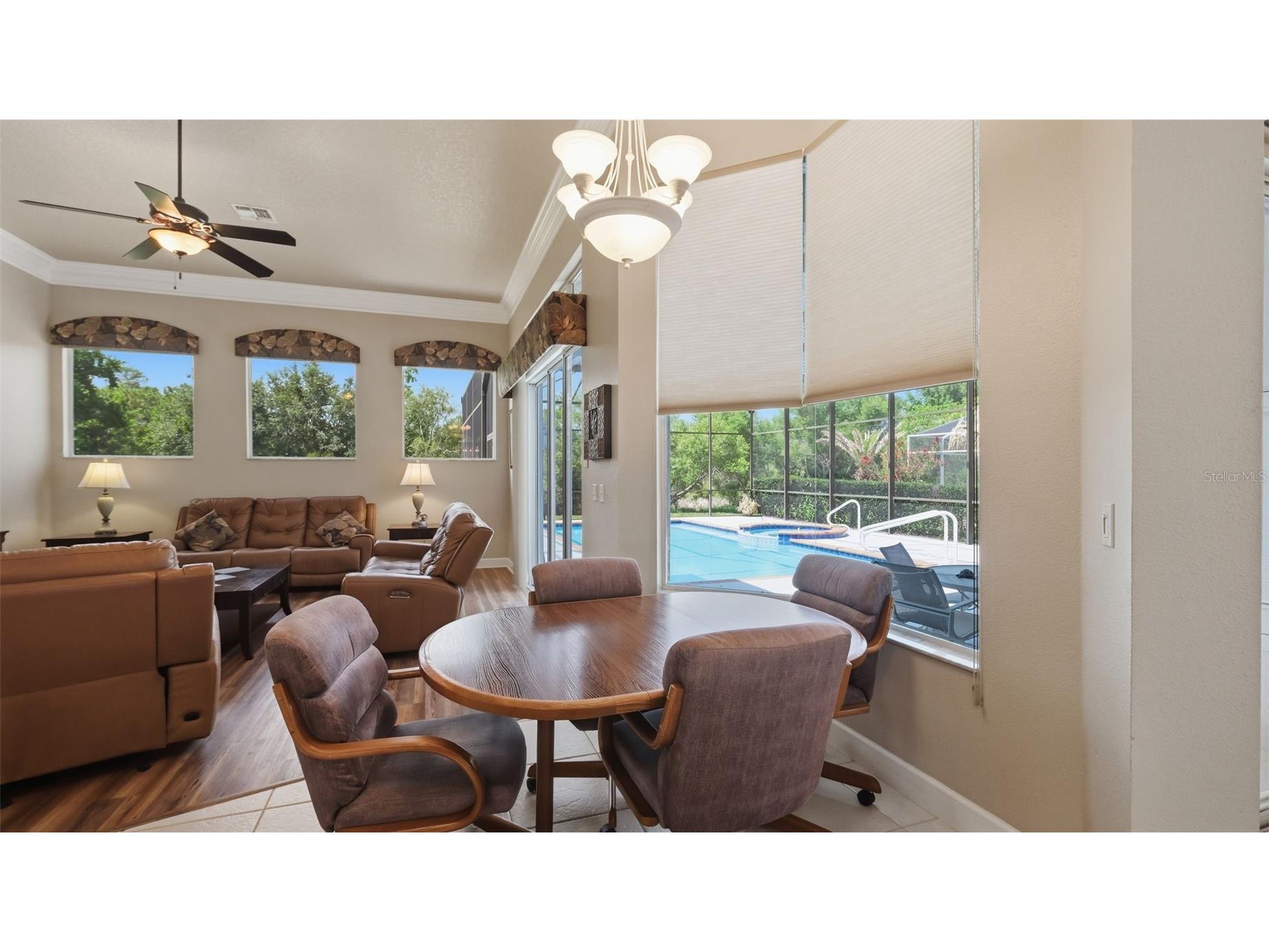 8722 Mississippi Run Weeki Wachee FL 34613 O6424358 image14