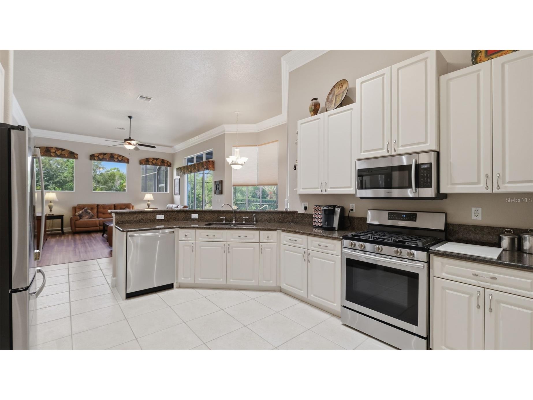 8722 Mississippi Run Weeki Wachee FL 34613 O6424358 image15