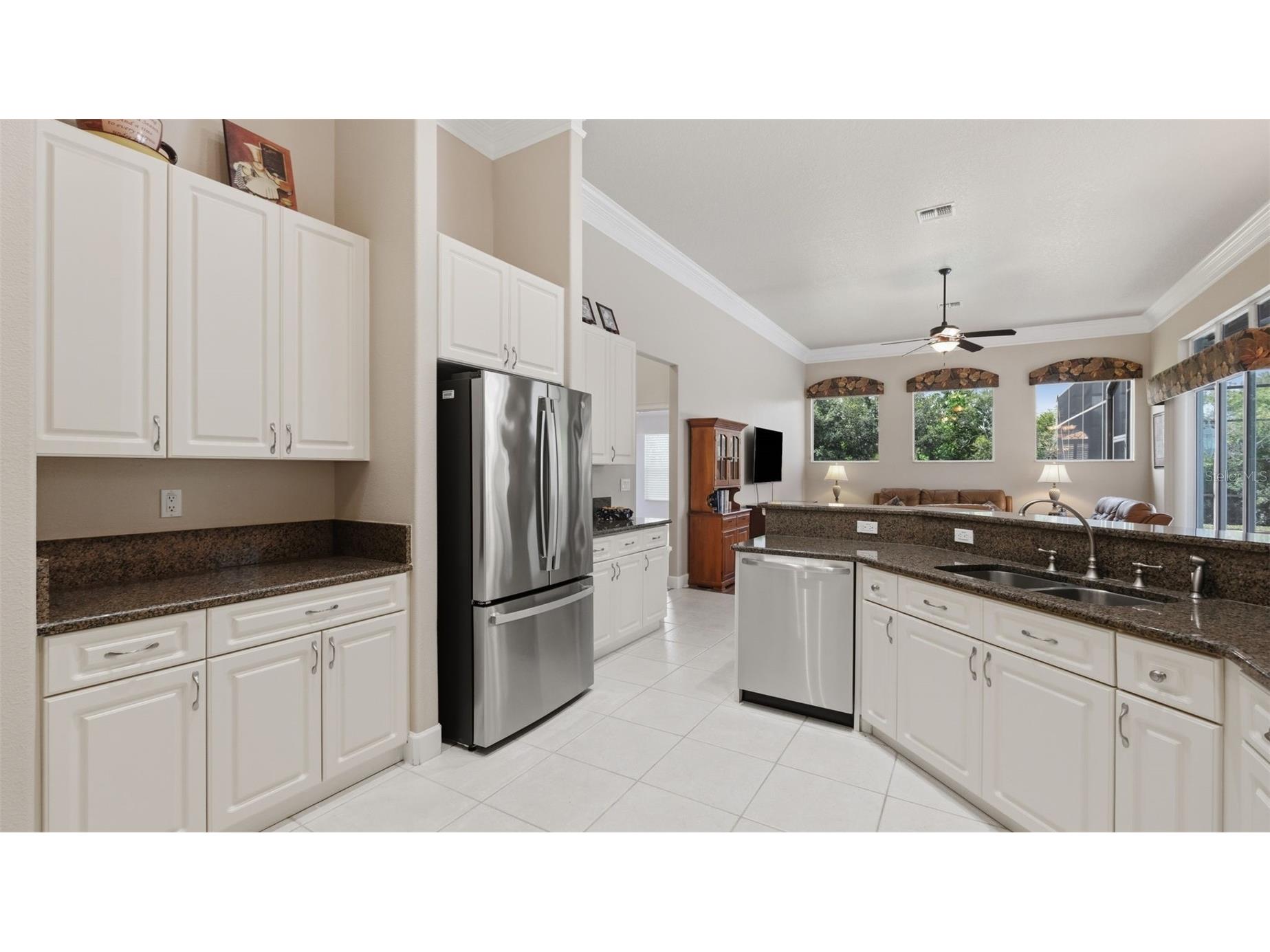 8722 Mississippi Run Weeki Wachee FL 34613 O6424358 image16
