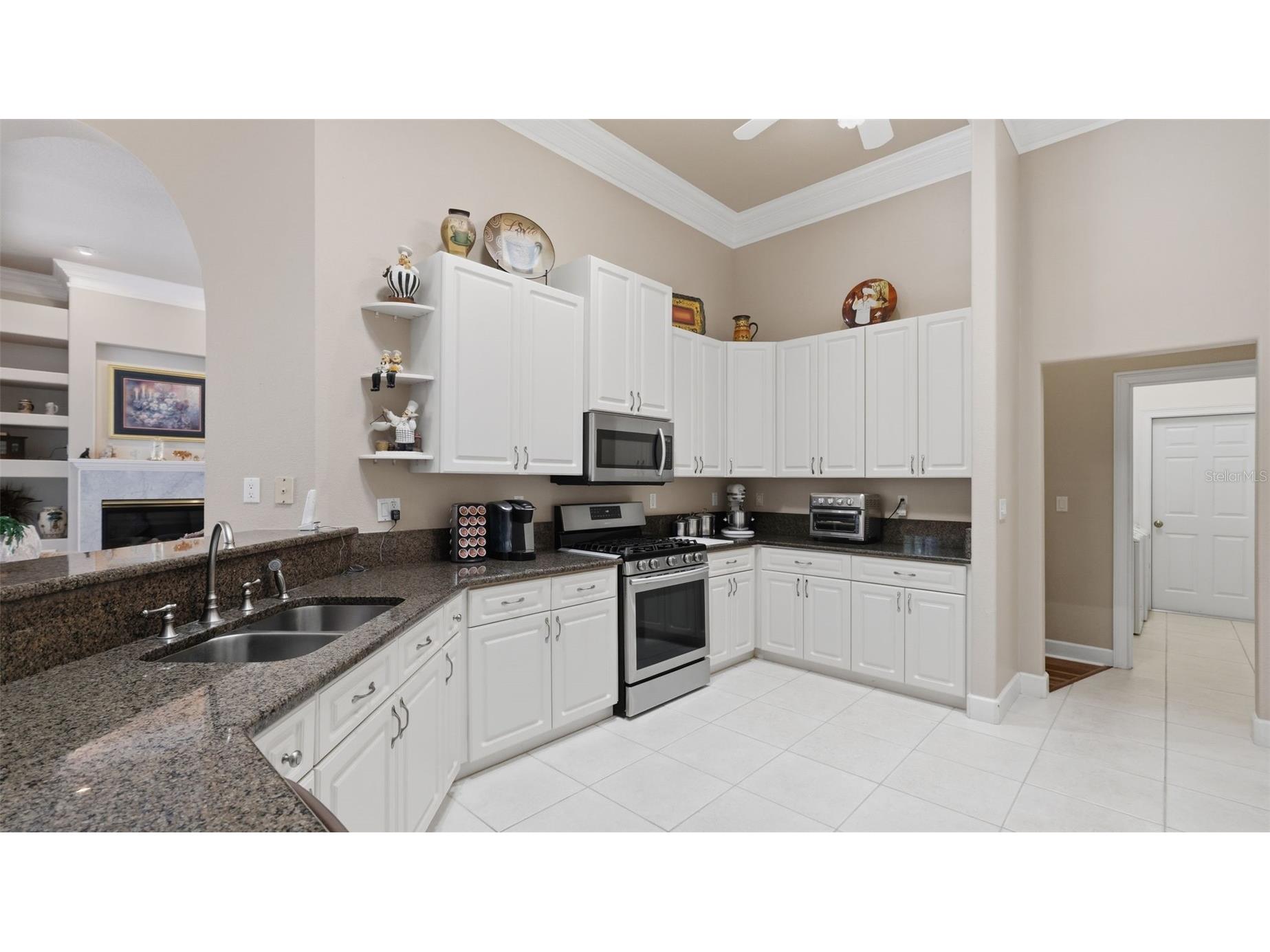8722 Mississippi Run Weeki Wachee FL 34613 O6424358 image17