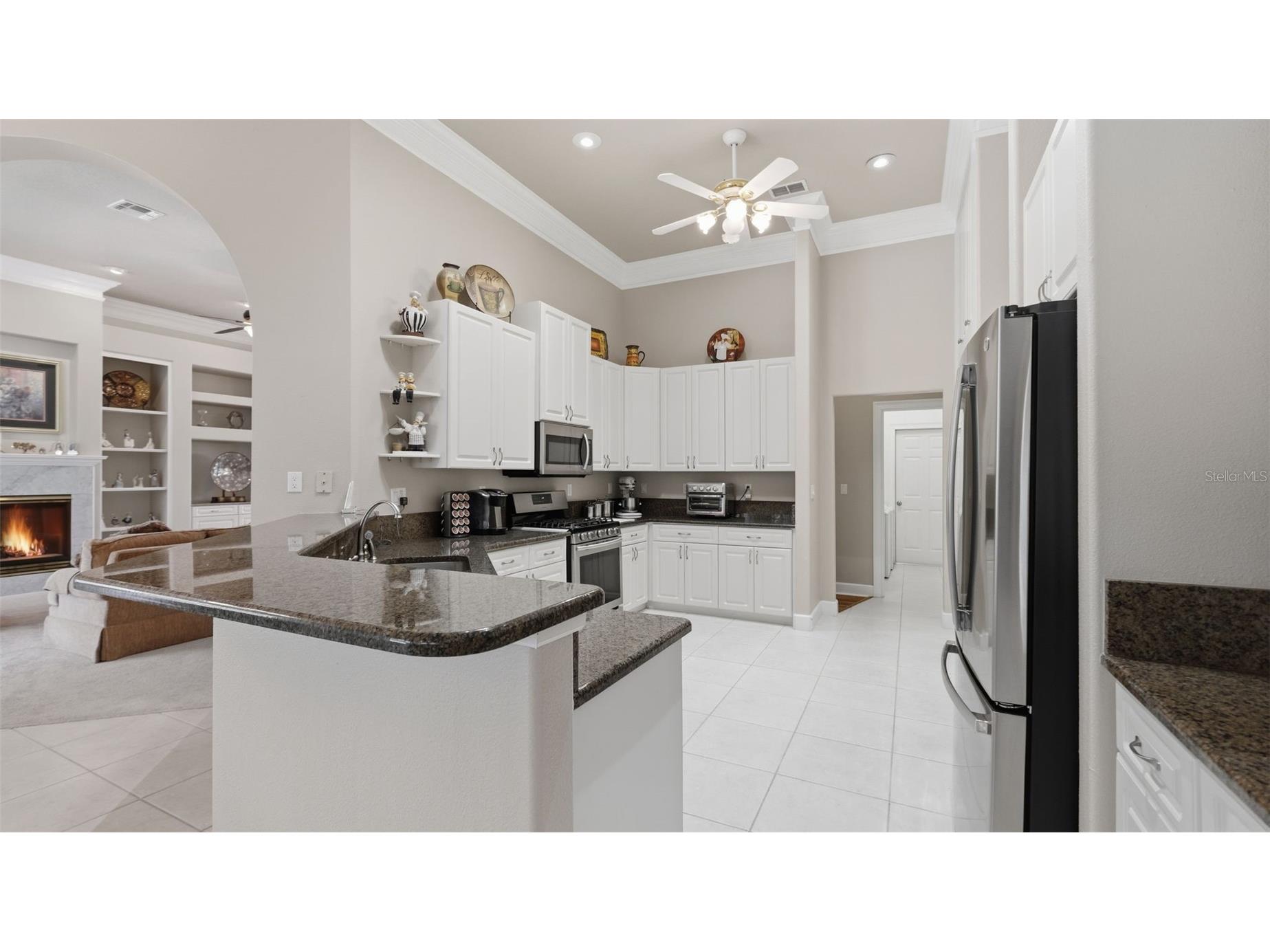 8722 Mississippi Run Weeki Wachee FL 34613 O6424358 image18