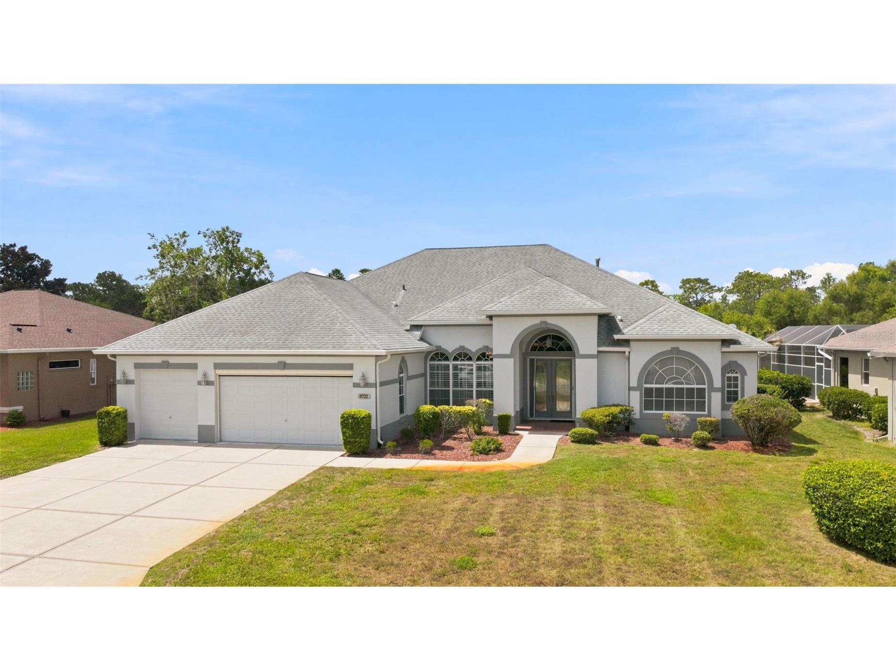 8722 Mississippi Run Weeki Wachee FL 34613 O6424358 image2