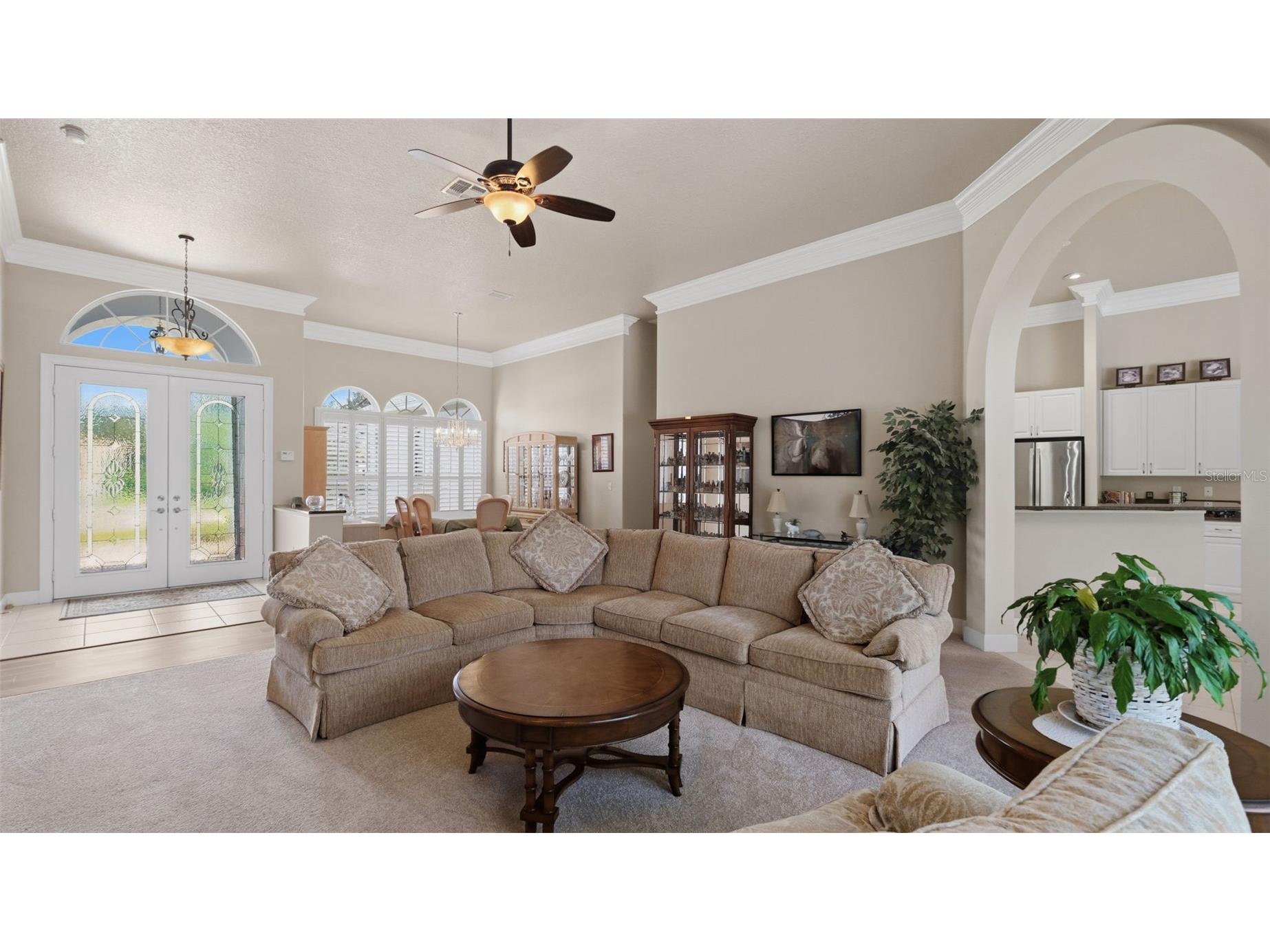 8722 Mississippi Run Weeki Wachee FL 34613 O6424358 image20