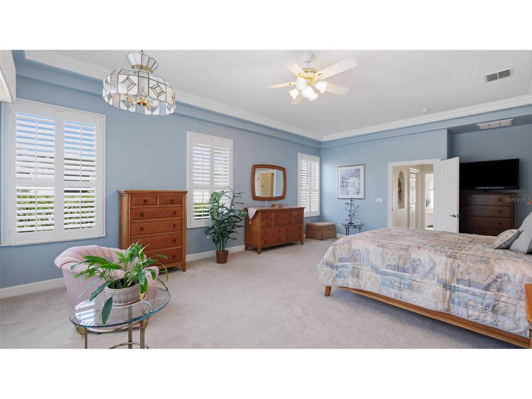 8722 Mississippi Run Weeki Wachee FL 34613 O6424358 image23
