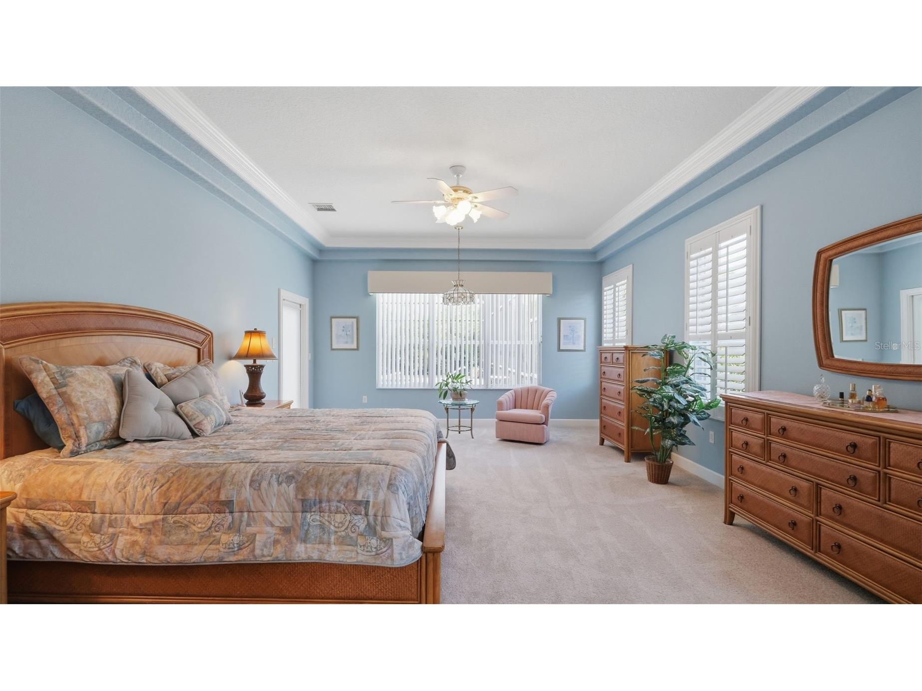 8722 Mississippi Run Weeki Wachee FL 34613 O6424358 image24