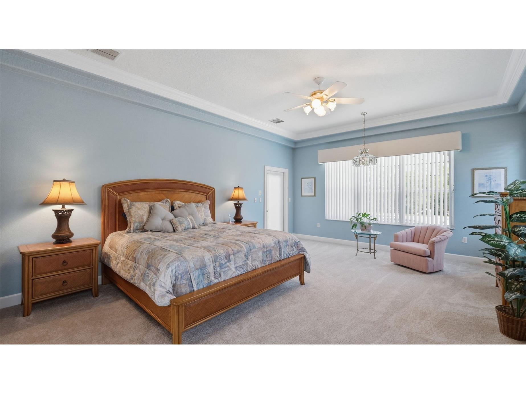 8722 Mississippi Run Weeki Wachee FL 34613 O6424358 image25