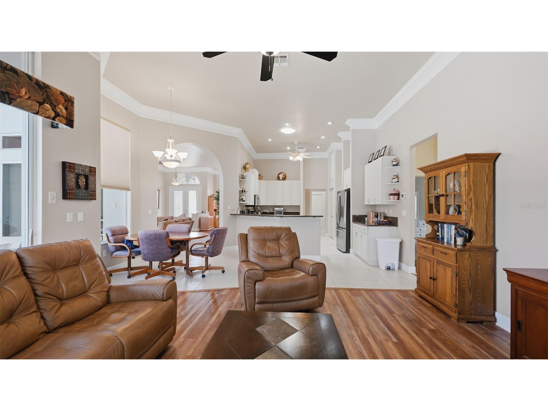 8722 Mississippi Run Weeki Wachee FL 34613 O6424358 image26