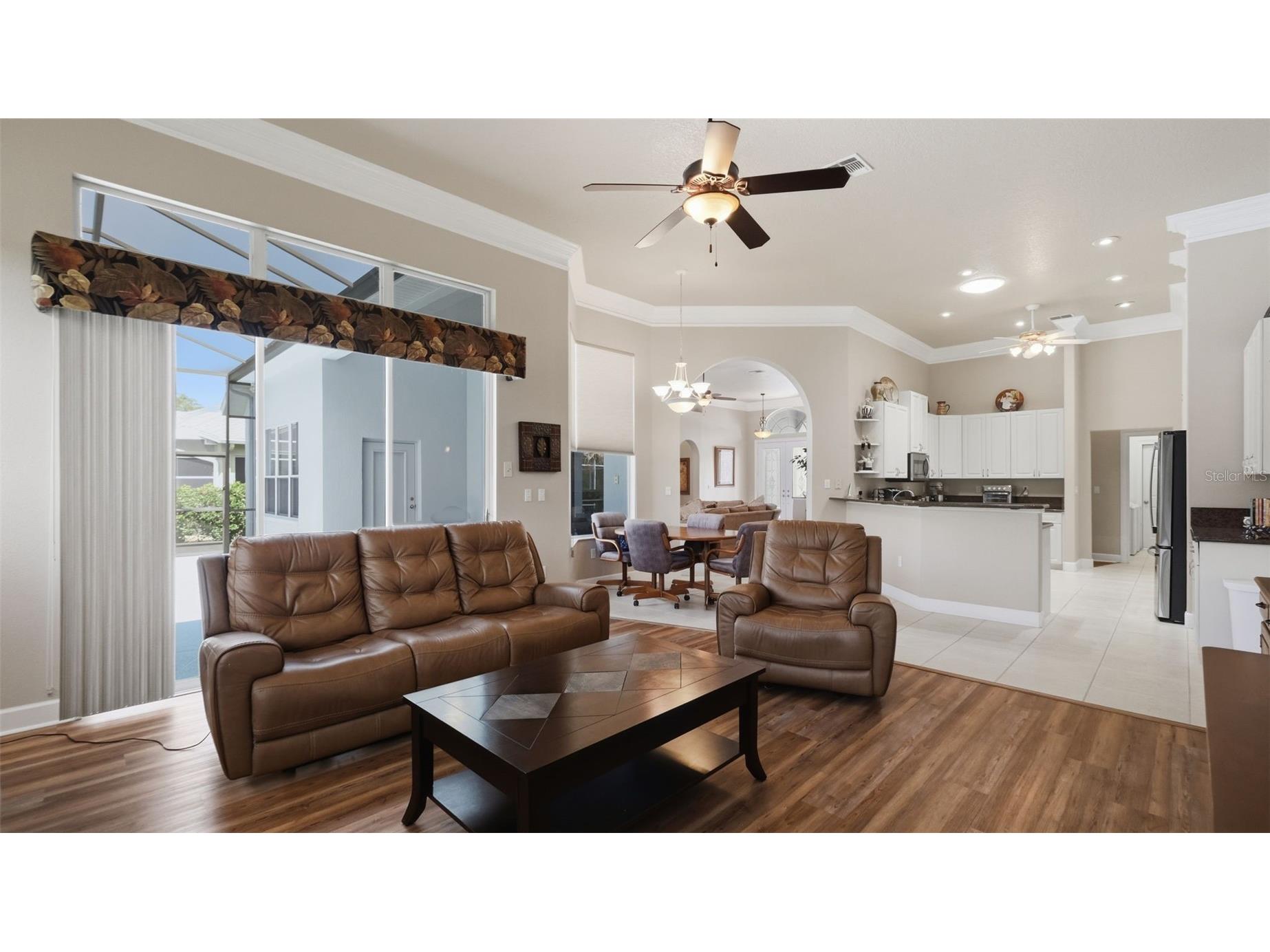 8722 Mississippi Run Weeki Wachee FL 34613 O6424358 image27