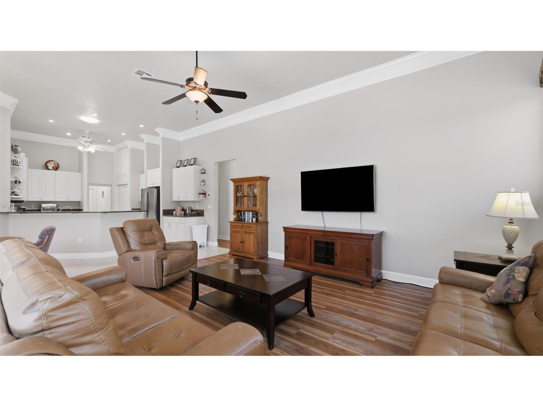 8722 Mississippi Run Weeki Wachee FL 34613 O6424358 image28
