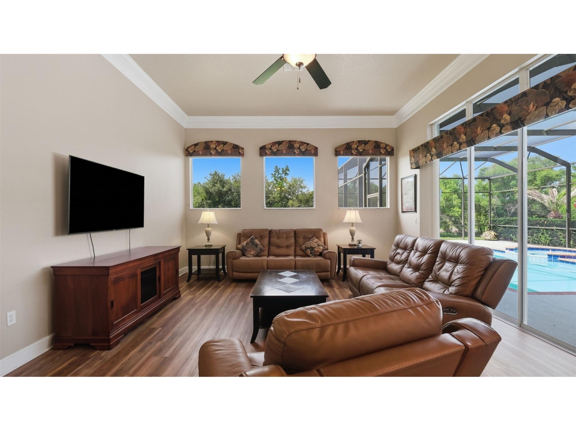 8722 Mississippi Run Weeki Wachee FL 34613 O6424358 image29