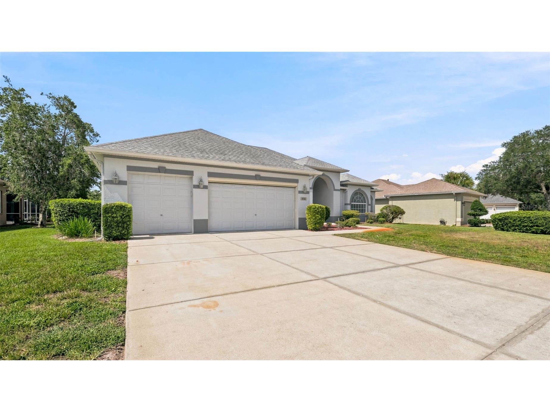 8722 Mississippi Run Weeki Wachee FL 34613 O6424358 image3