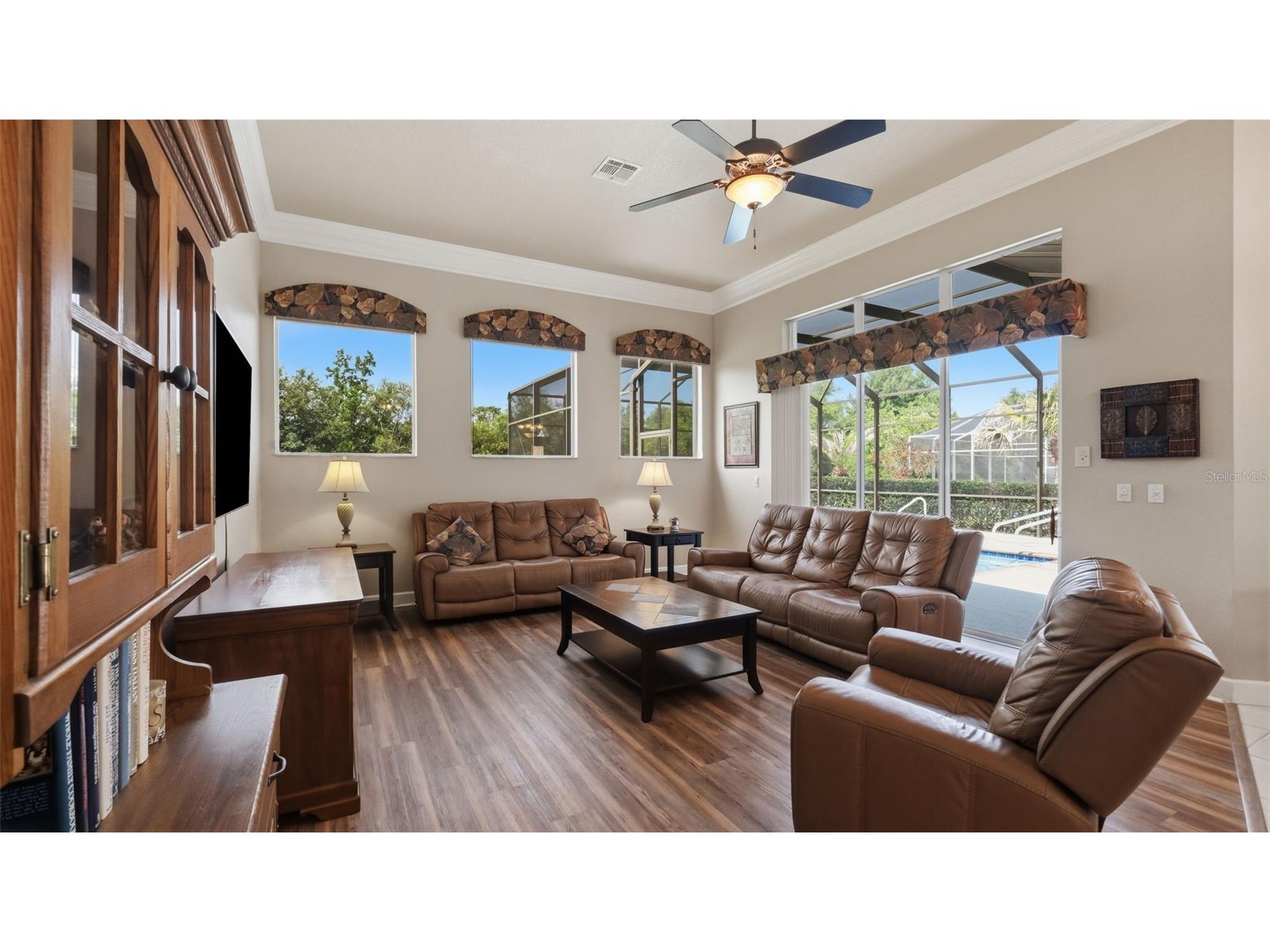 8722 Mississippi Run Weeki Wachee FL 34613 O6424358 image30
