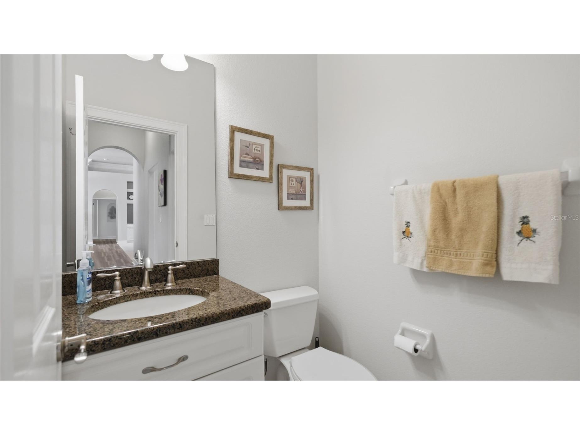 8722 Mississippi Run Weeki Wachee FL 34613 O6424358 image32