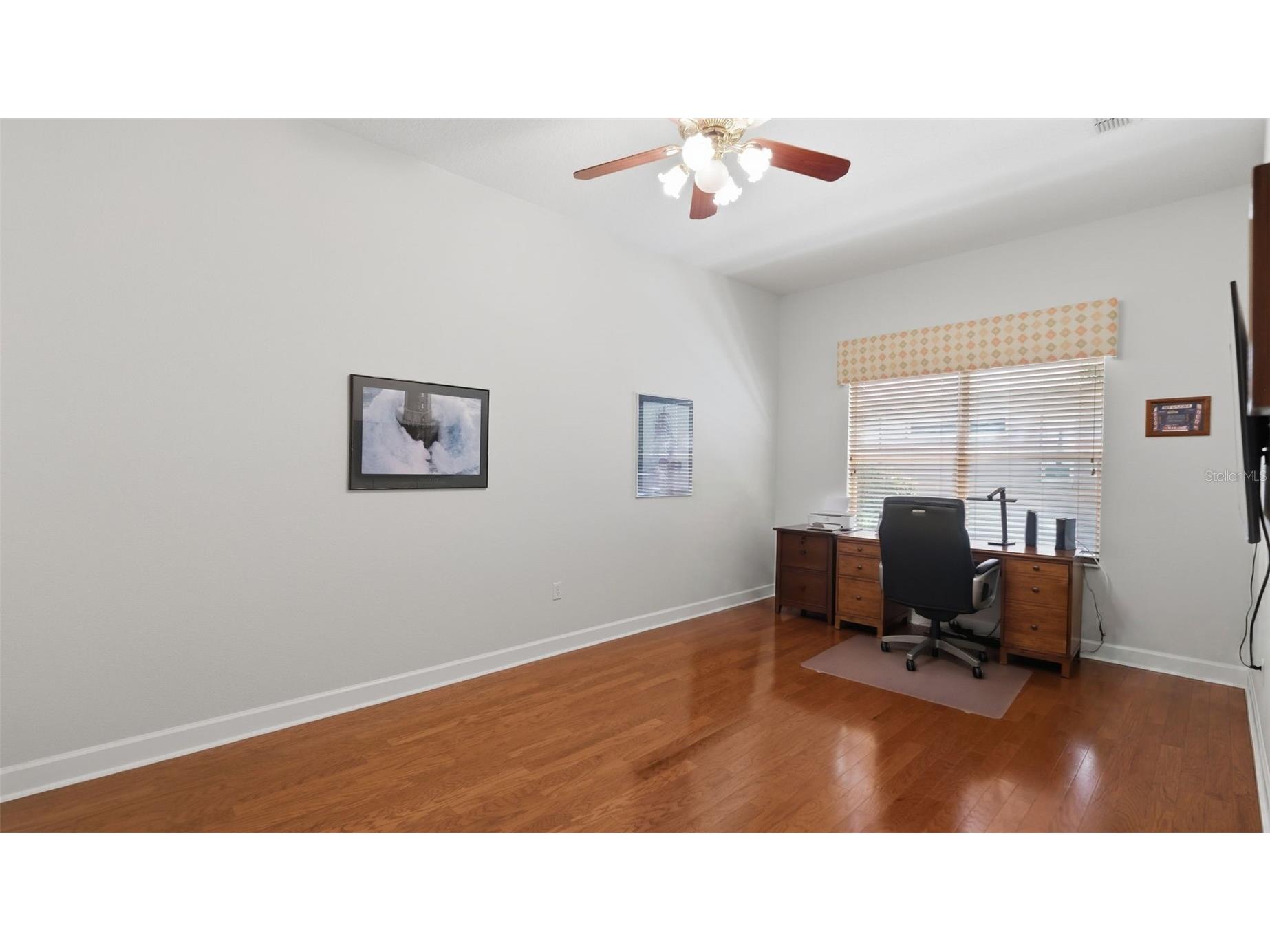 8722 Mississippi Run Weeki Wachee FL 34613 O6424358 image33