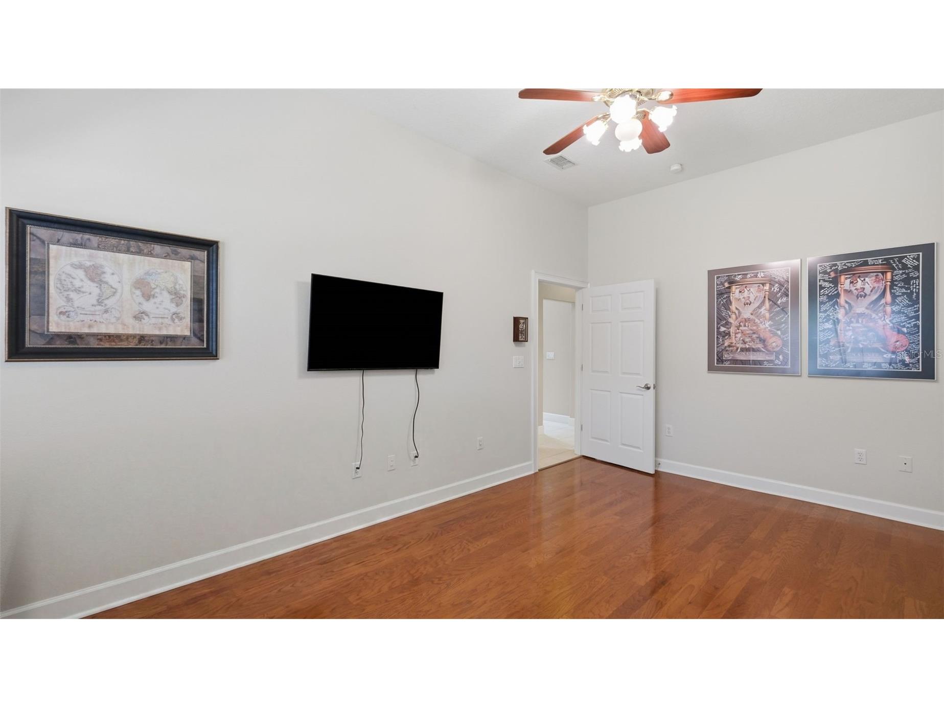 8722 Mississippi Run Weeki Wachee FL 34613 O6424358 image34