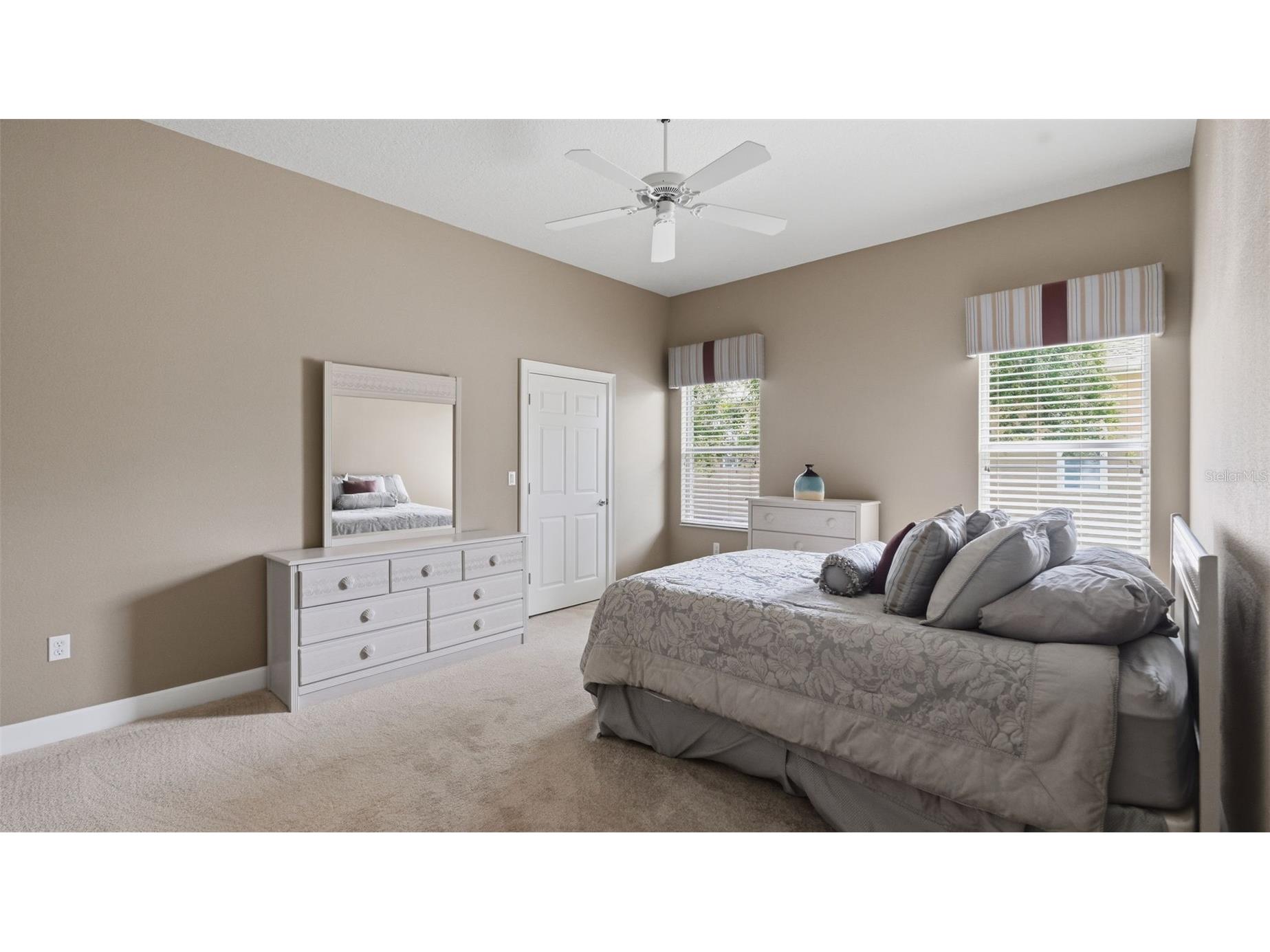 8722 Mississippi Run Weeki Wachee FL 34613 O6424358 image36