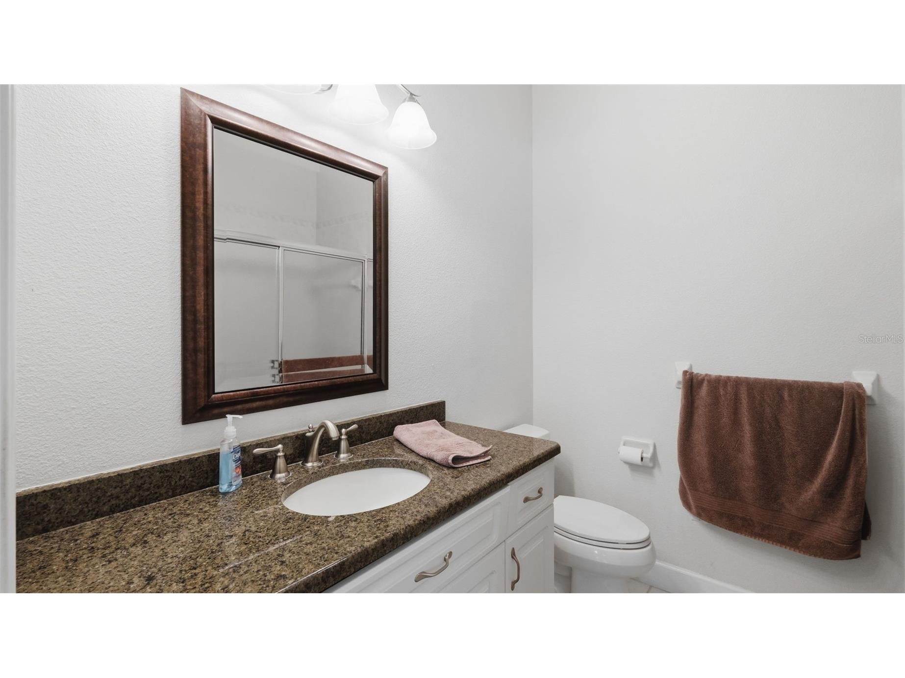 8722 Mississippi Run Weeki Wachee FL 34613 O6424358 image37