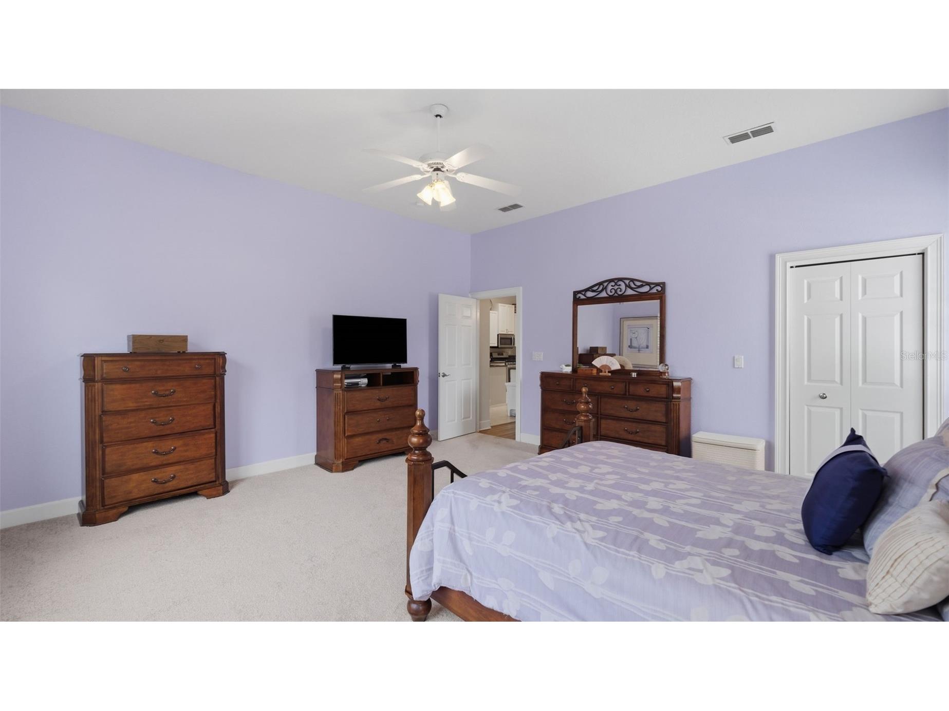 8722 Mississippi Run Weeki Wachee FL 34613 O6424358 image38
