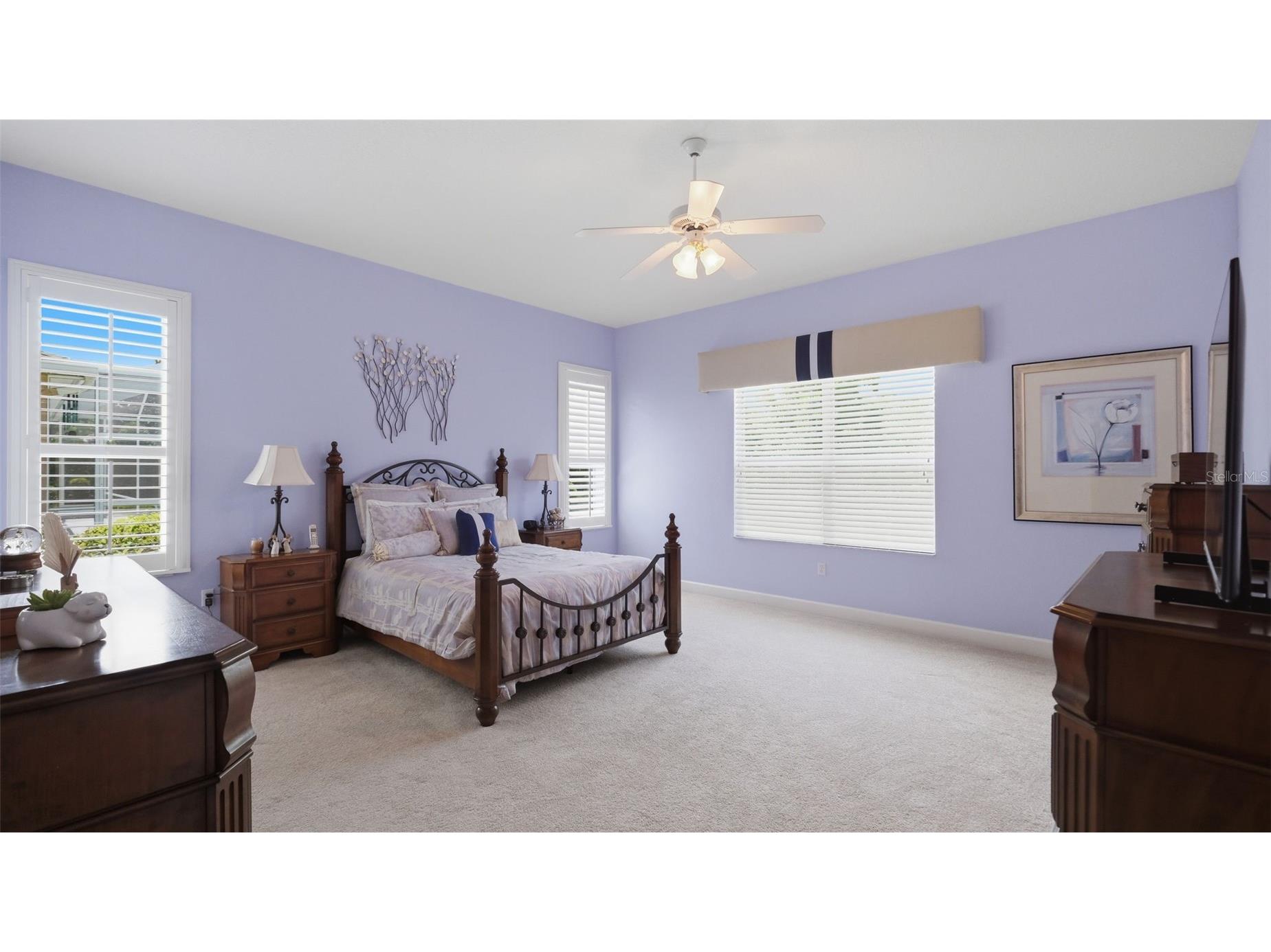 8722 Mississippi Run Weeki Wachee FL 34613 O6424358 image39