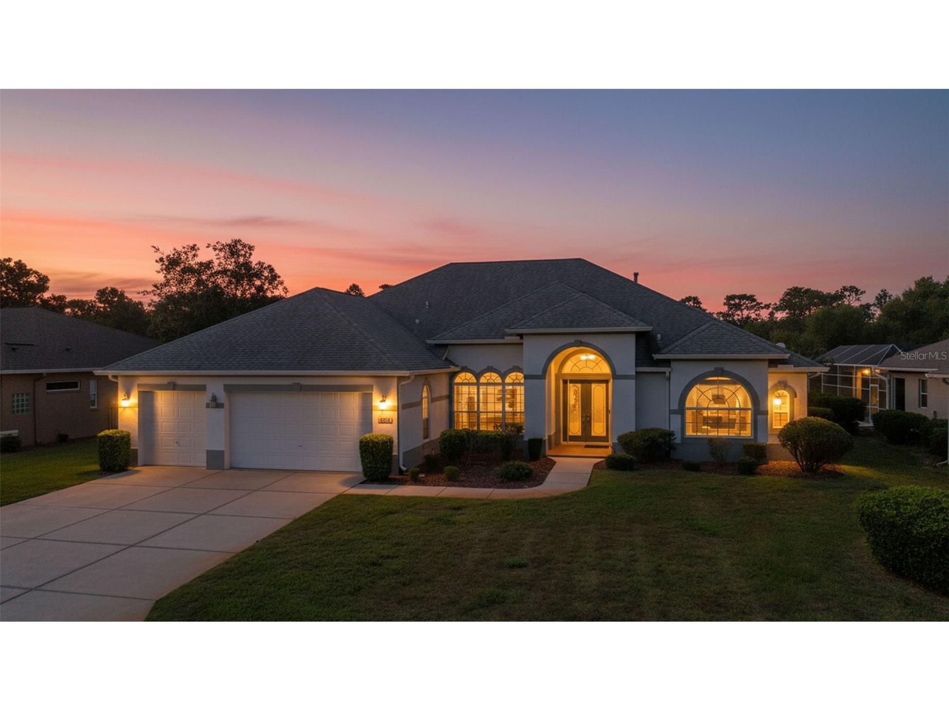 8722 Mississippi Run Weeki Wachee FL 34613 O6424358 image4