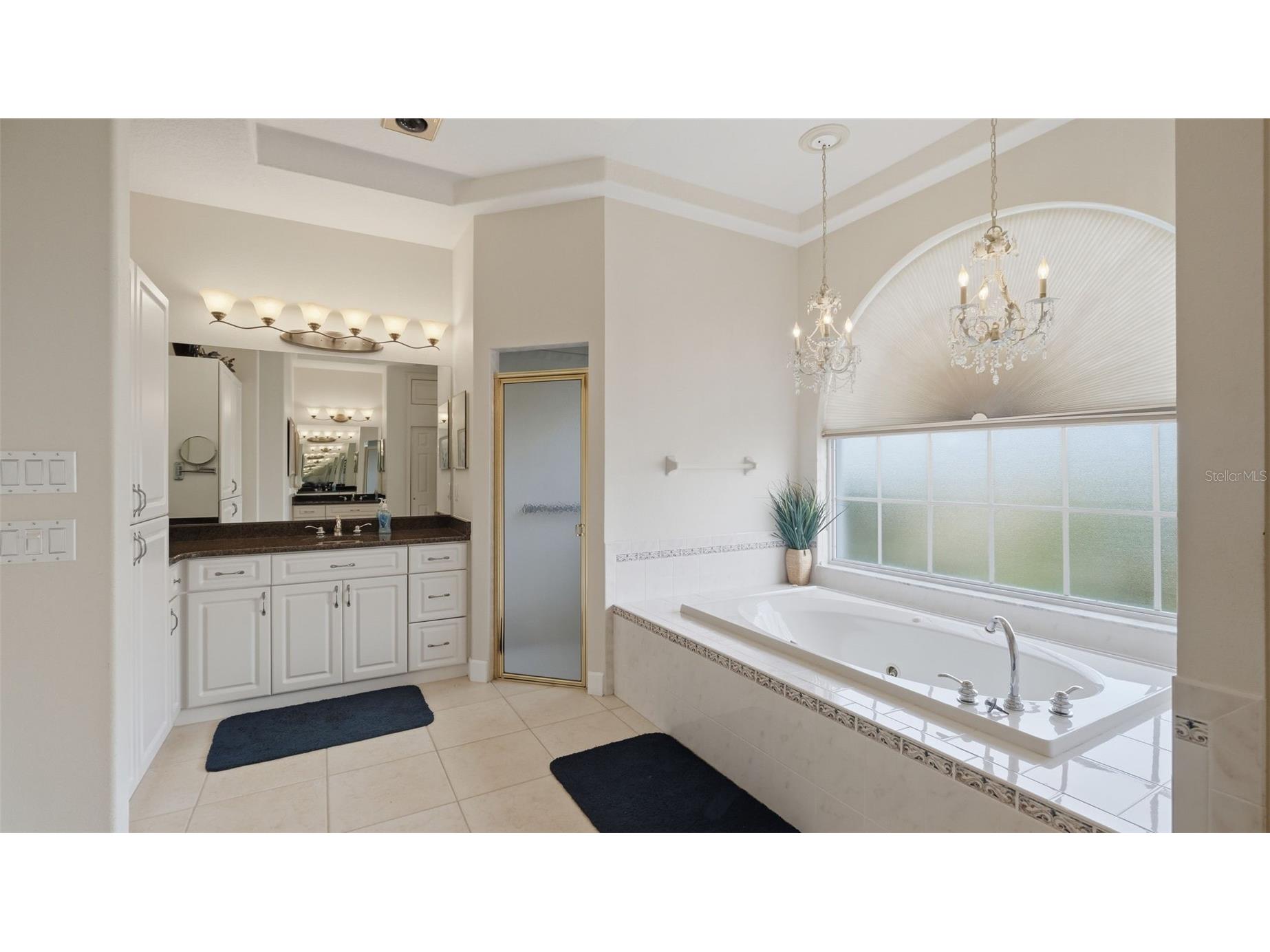 8722 Mississippi Run Weeki Wachee FL 34613 O6424358 image40