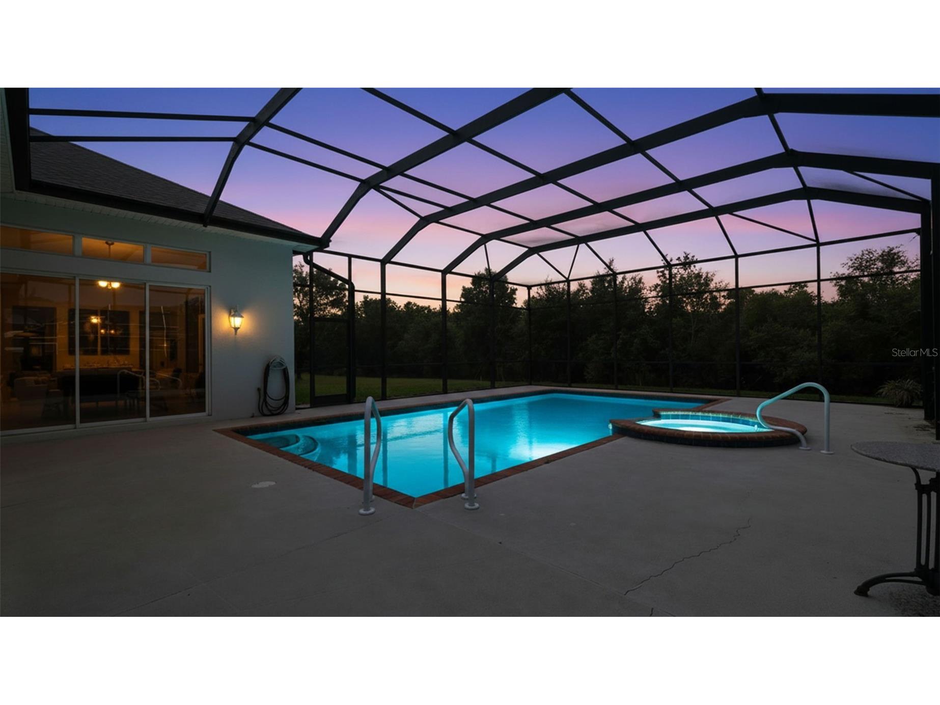 8722 Mississippi Run Weeki Wachee FL 34613 O6424358 image44