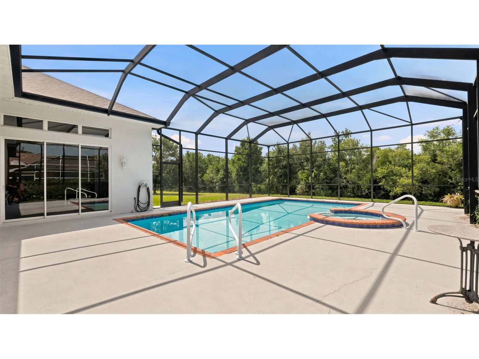 8722 Mississippi Run Weeki Wachee FL 34613 O6424358 image45