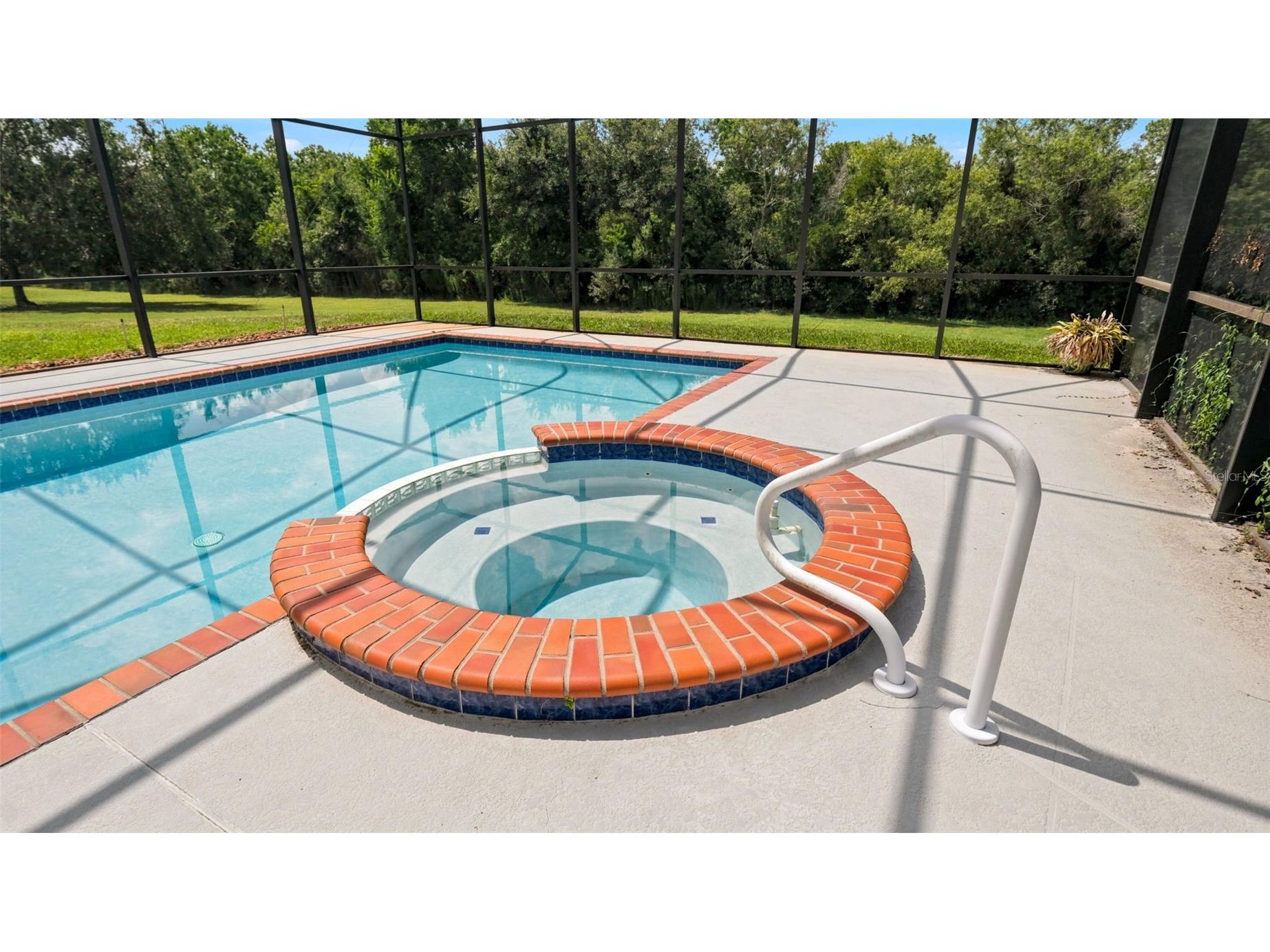 8722 Mississippi Run Weeki Wachee FL 34613 O6424358 image46