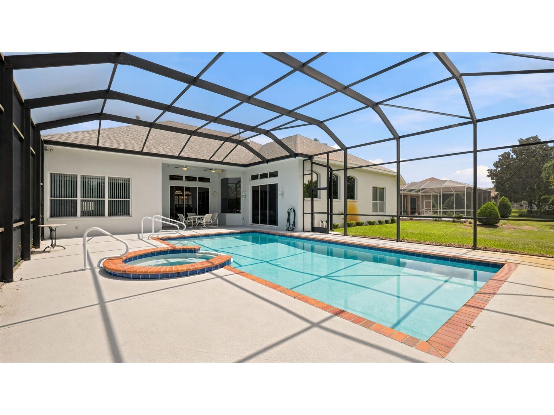 8722 Mississippi Run Weeki Wachee FL 34613 O6424358 image47