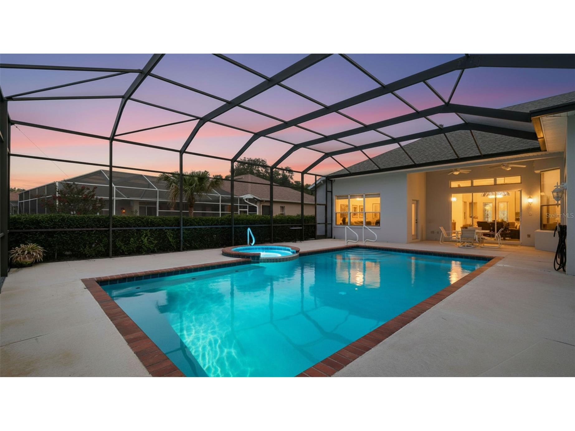 8722 Mississippi Run Weeki Wachee FL 34613 O6424358 image48