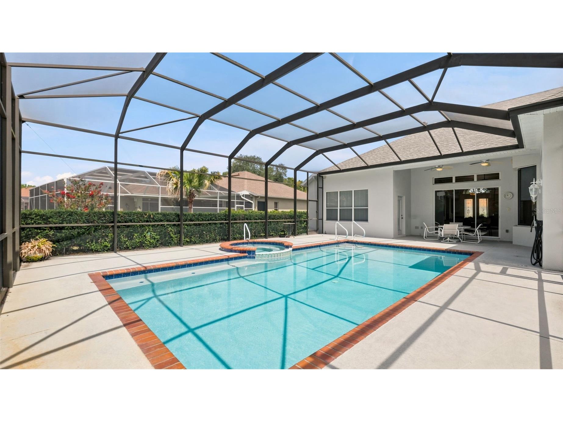 8722 Mississippi Run Weeki Wachee FL 34613 O6424358 image49