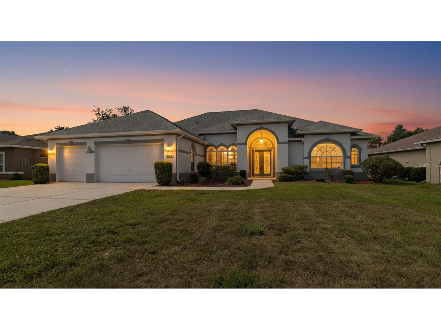 8722 Mississippi Run Weeki Wachee FL 34613 O6424358 image5
