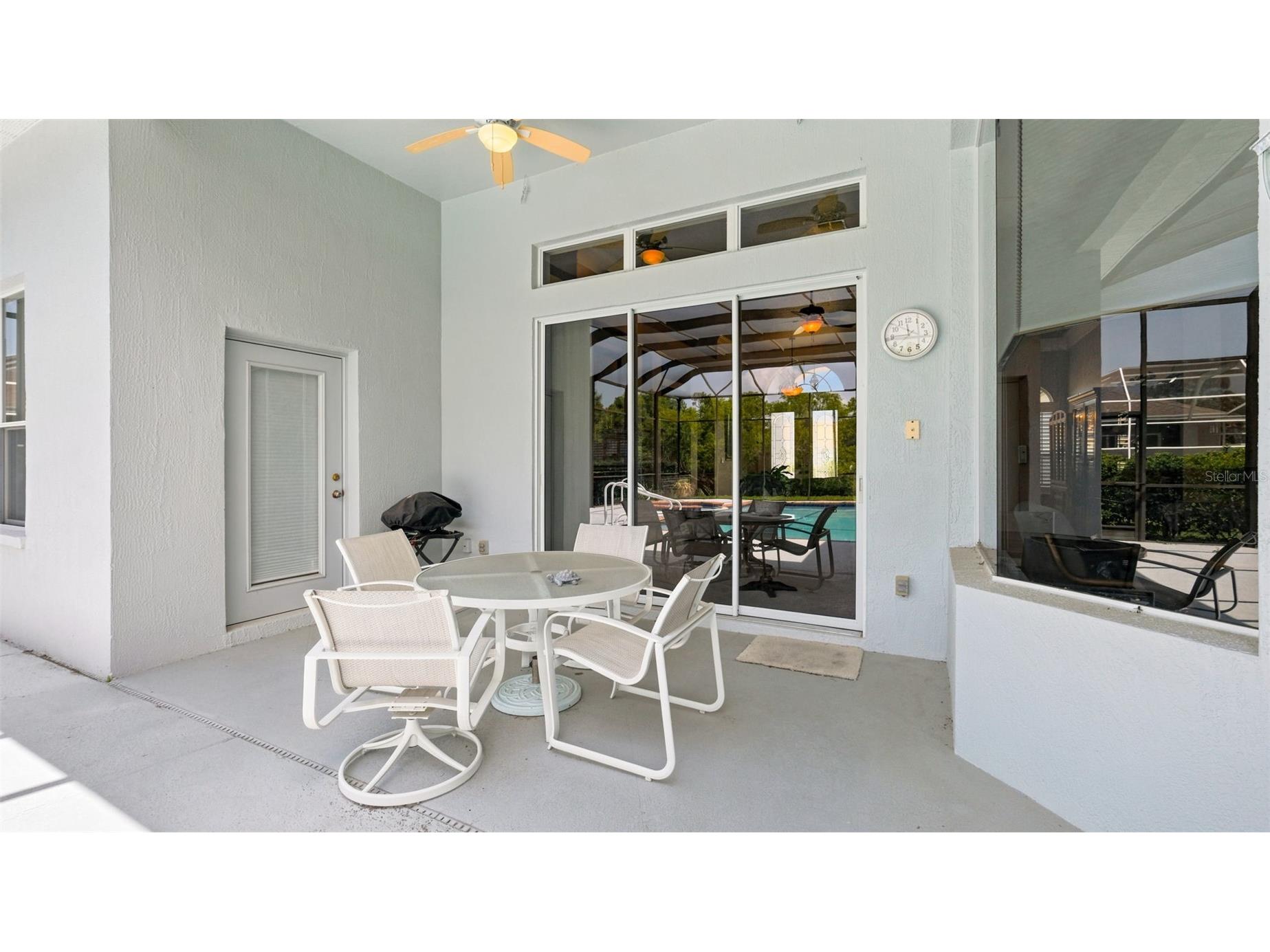 8722 Mississippi Run Weeki Wachee FL 34613 O6424358 image50