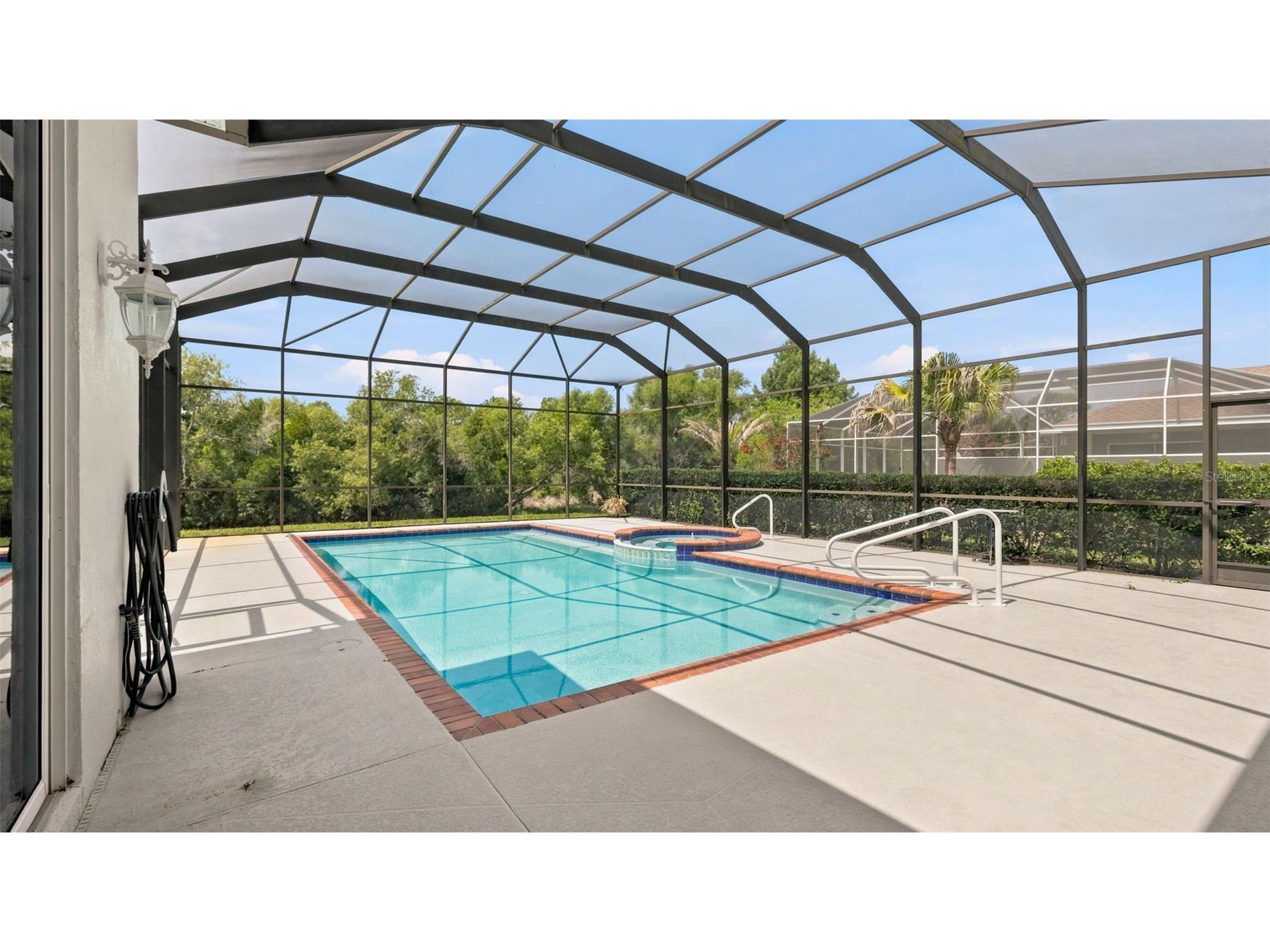 8722 Mississippi Run Weeki Wachee FL 34613 O6424358 image51