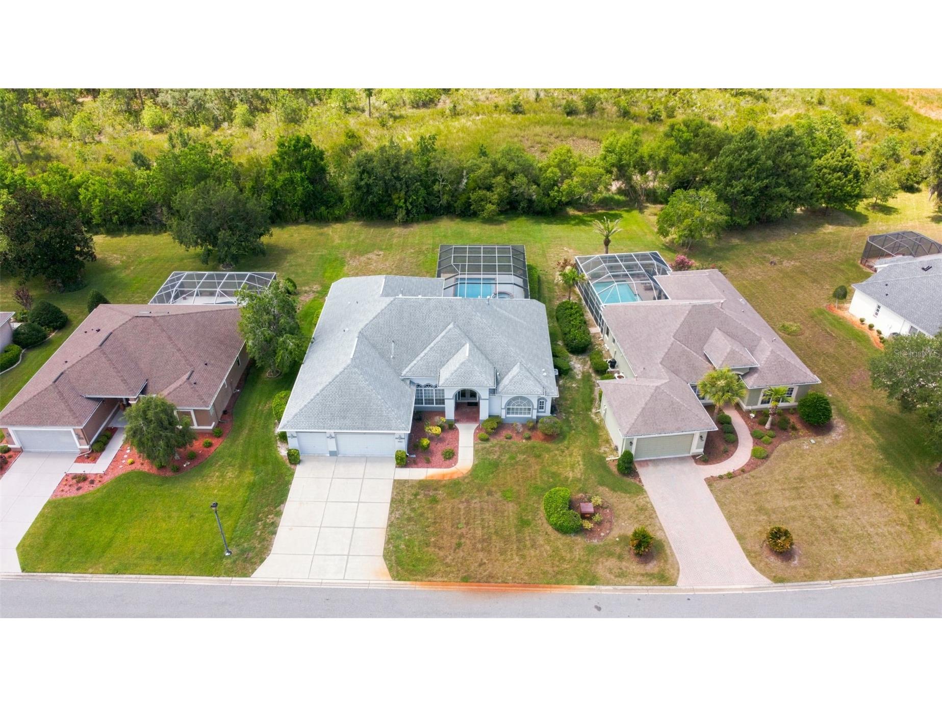 8722 Mississippi Run Weeki Wachee FL 34613 O6424358 image54