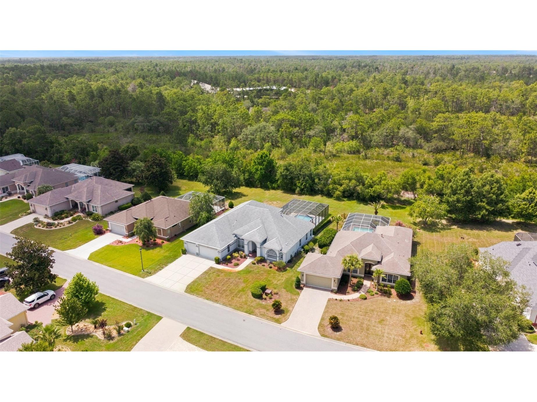 8722 Mississippi Run Weeki Wachee FL 34613 O6424358 image56