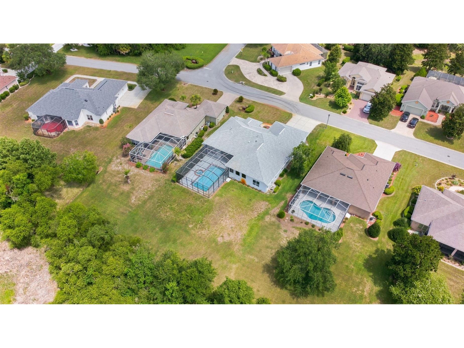 8722 Mississippi Run Weeki Wachee FL 34613 O6424358 image57