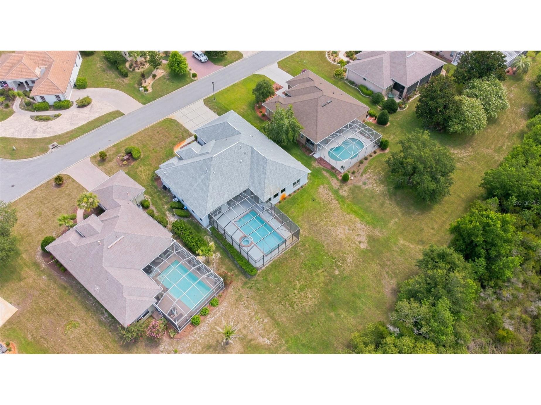 8722 Mississippi Run Weeki Wachee FL 34613 O6424358 image58