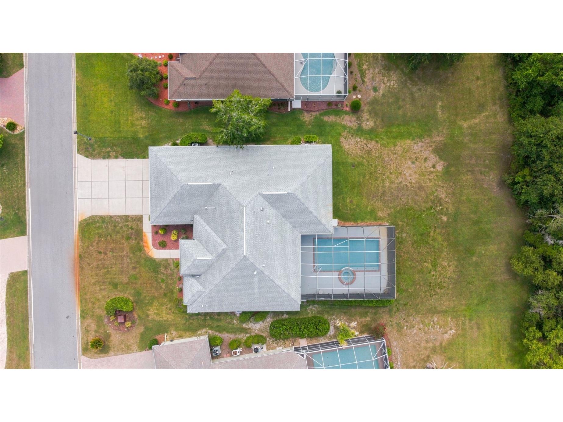 8722 Mississippi Run Weeki Wachee FL 34613 O6424358 image59