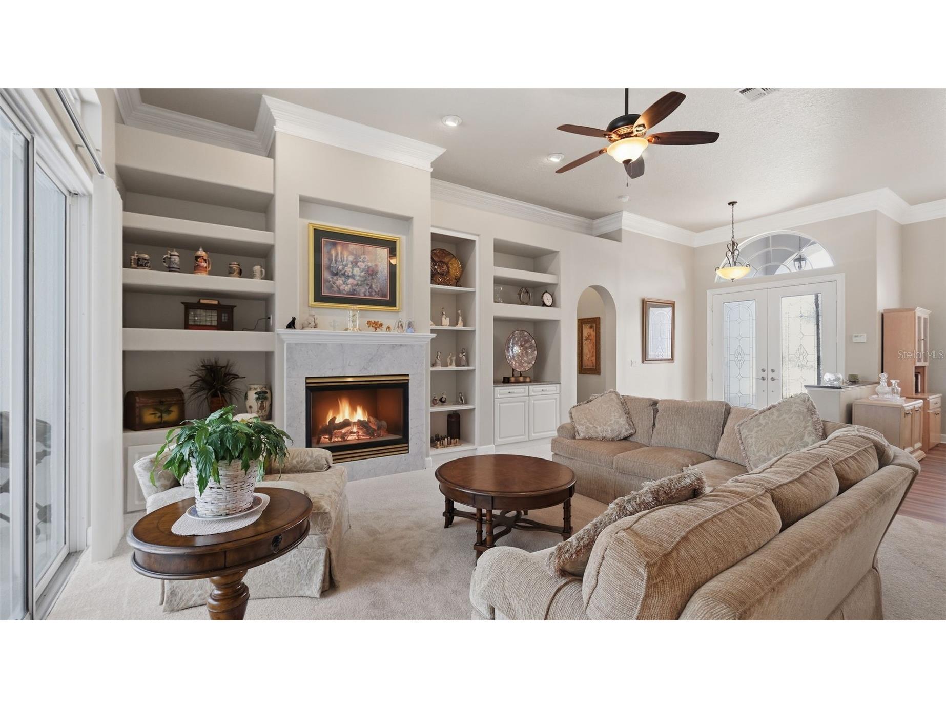 8722 Mississippi Run Weeki Wachee FL 34613 O6424358 image6