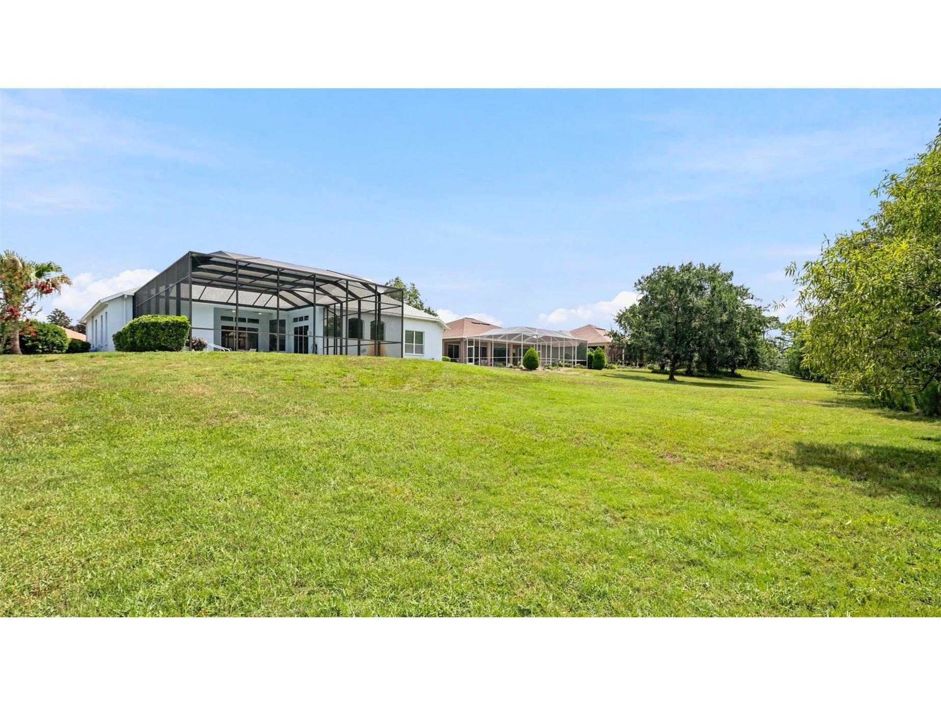 8722 Mississippi Run Weeki Wachee FL 34613 O6424358 image60