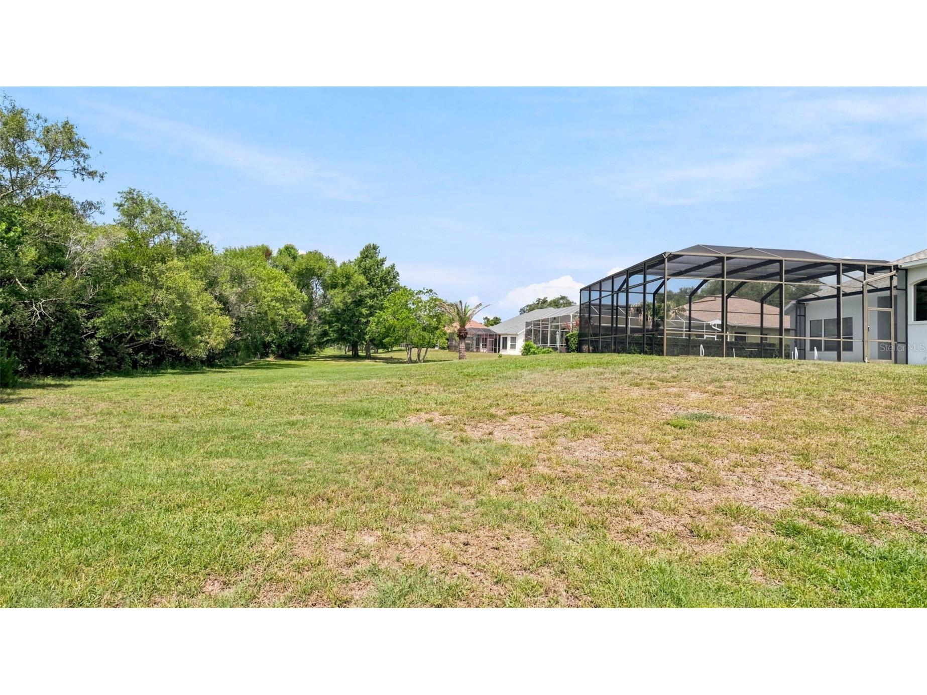 8722 Mississippi Run Weeki Wachee FL 34613 O6424358 image61