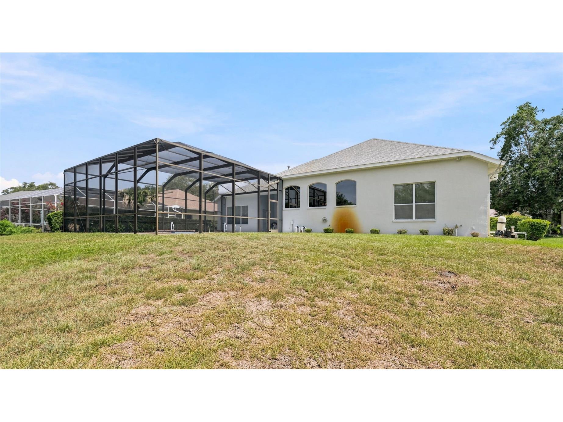 8722 Mississippi Run Weeki Wachee FL 34613 O6424358 image62
