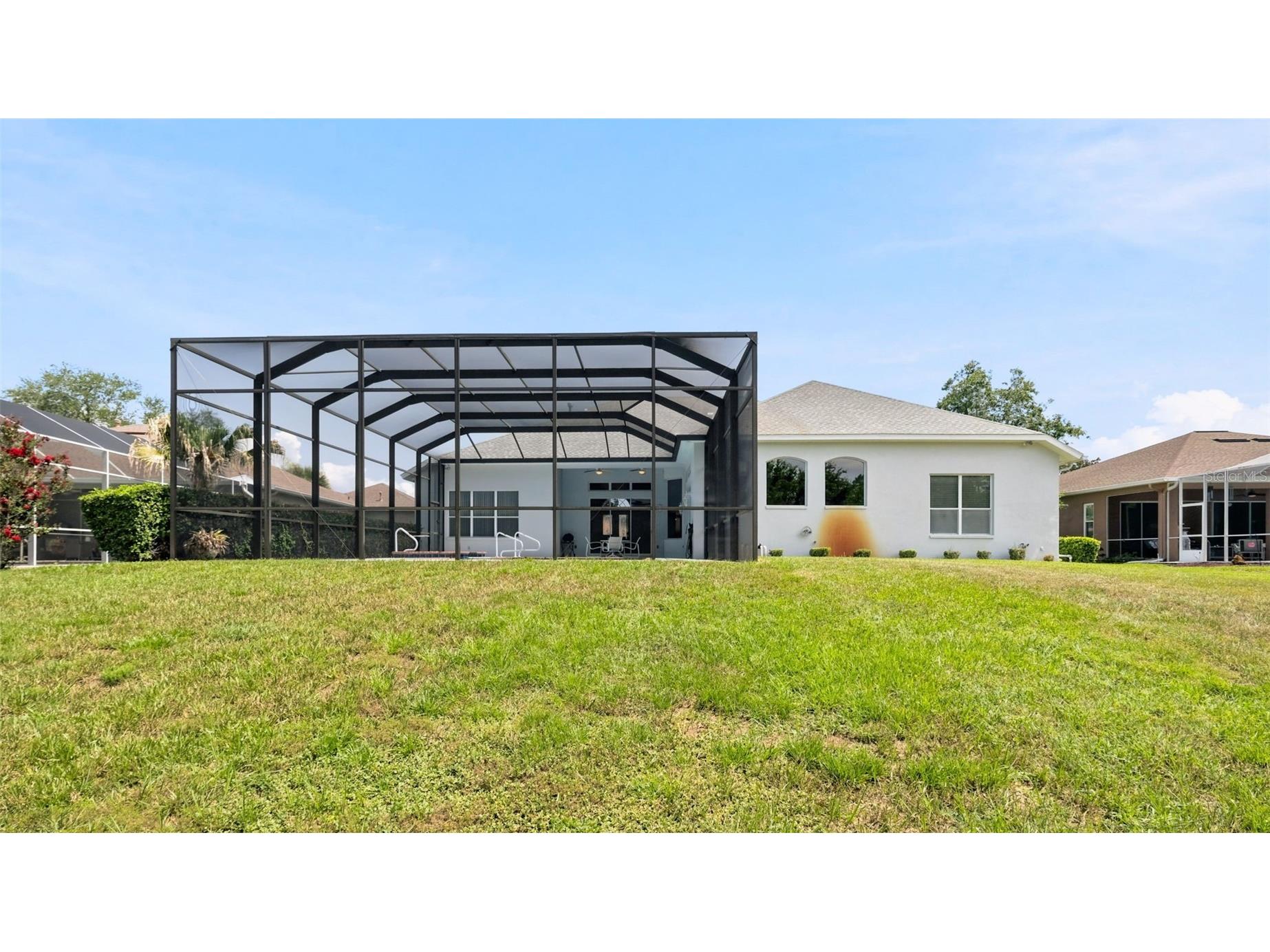 8722 Mississippi Run Weeki Wachee FL 34613 O6424358 image63