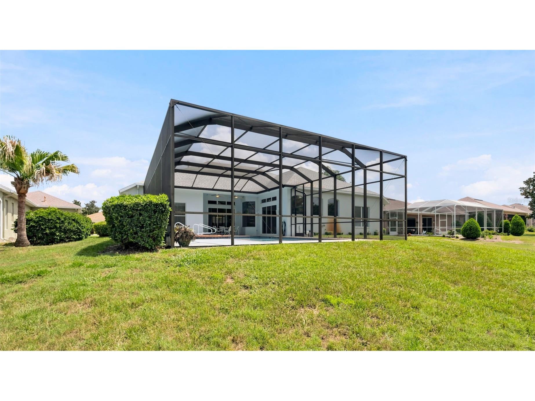 8722 Mississippi Run Weeki Wachee FL 34613 O6424358 image64