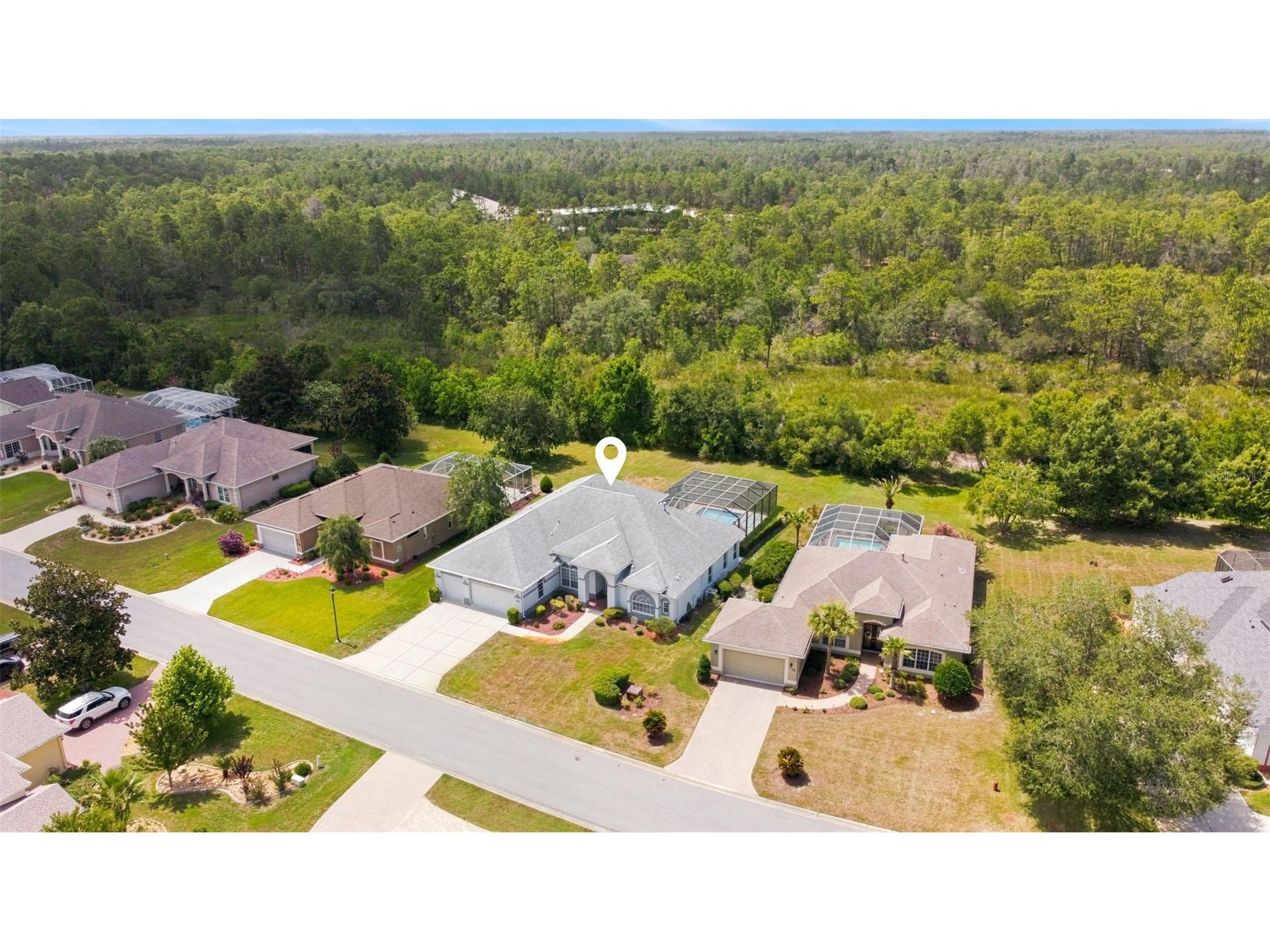 8722 Mississippi Run Weeki Wachee FL 34613 O6424358 image66