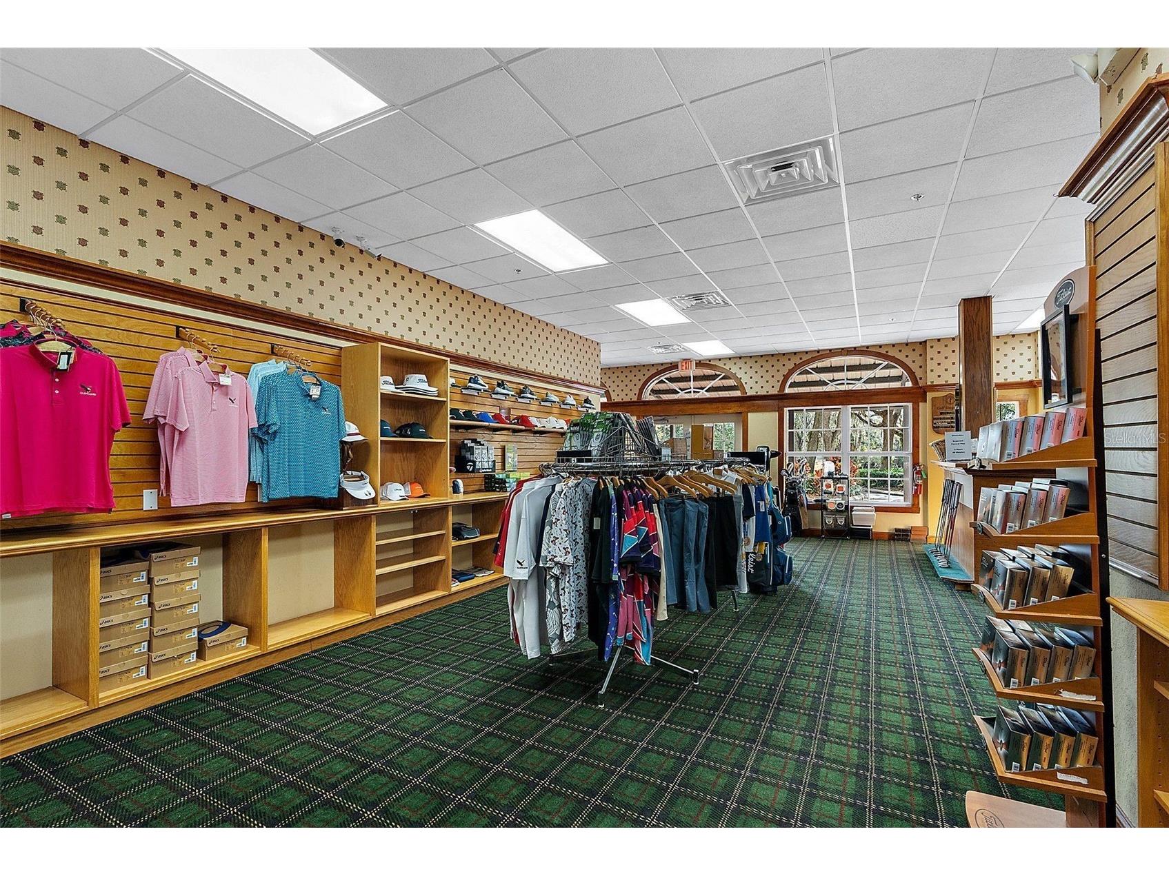 8722 Mississippi Run Weeki Wachee FL 34613 O6424358 image67
