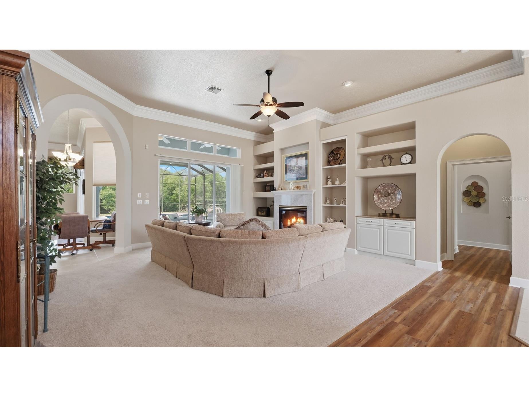 8722 Mississippi Run Weeki Wachee FL 34613 O6424358 image7