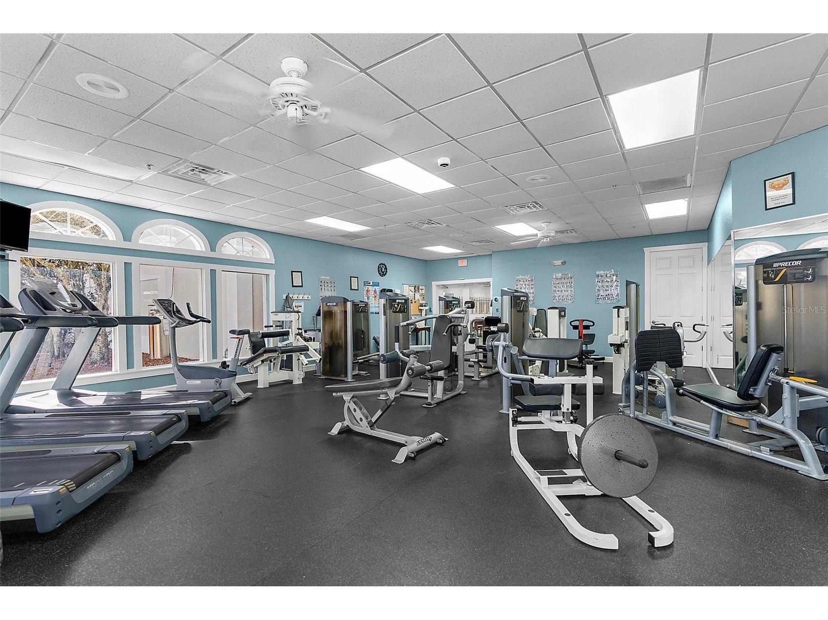 8722 Mississippi Run Weeki Wachee FL 34613 O6424358 image72