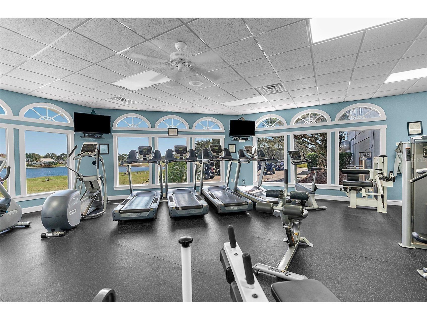 8722 Mississippi Run Weeki Wachee FL 34613 O6424358 image73